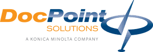 DocPoint Solutions Logo