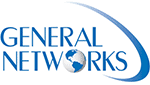 General Networks Logo