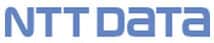NTT DATA Logo