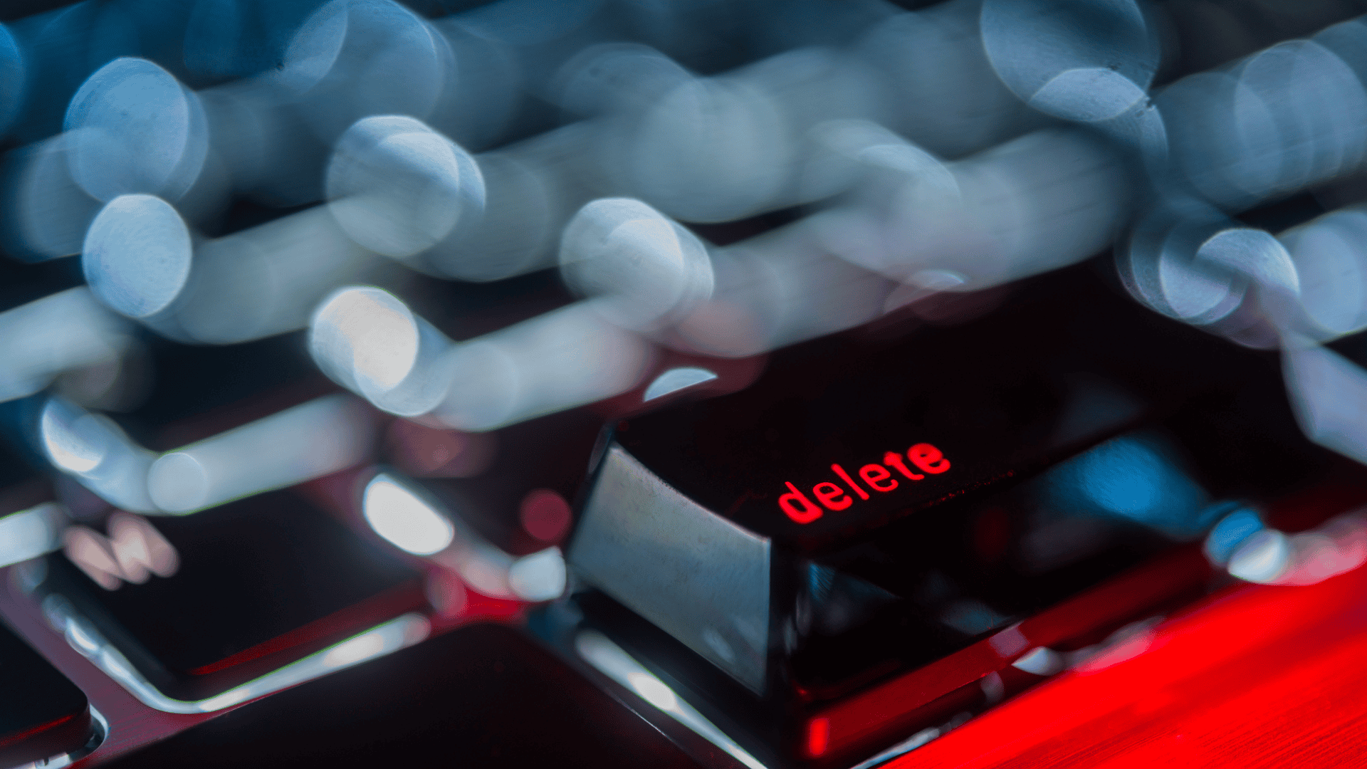 Why-even-the-best-data-strategies-struggle-with-data-disposition-–-and-how-to-overcome-it