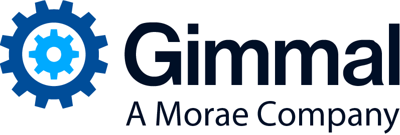 Gimmal