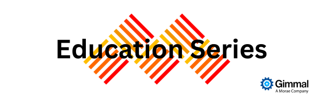Education Series Banner v3 (1)