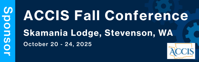 ACCIS - Oct 20