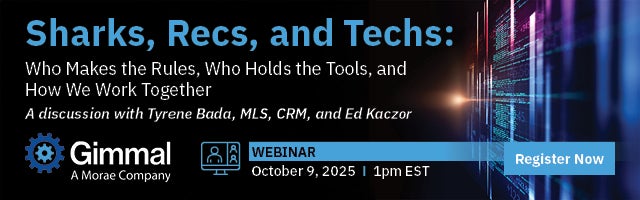 Tyrene Bada-Webinar-640x200px (2)